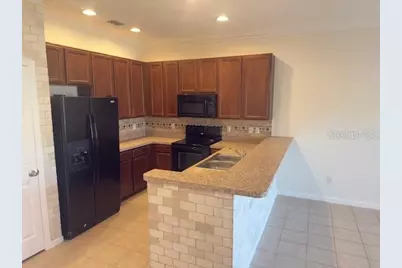 1309 Heritage Commons Drive #1309, Winter Springs, FL 32708 - Photo 5