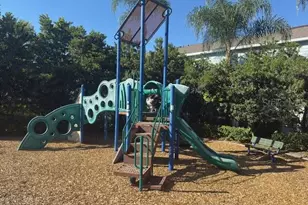 1309 Heritage Commons Dr, Winter Springs, FL 32708 - Photo 23