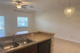 1309 Heritage Commons Dr, Winter Springs, FL 32708 - Photo 9