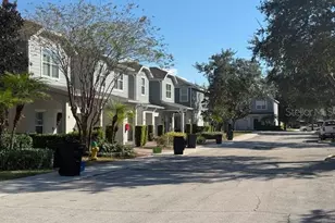 1309 Heritage Commons Dr, Winter Springs, FL 32708 - Photo 21