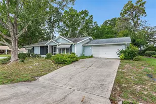 8297 SW 108th Loop, Ocala, FL 34481 - Photo 1