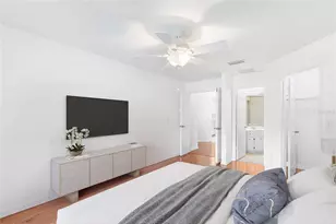 8297 SW 108th Loop, Ocala, FL 34481 - Photo 9