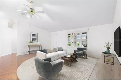 8297 SW 108th Loop, Ocala, FL 34481 - Photo 3