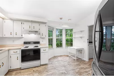 8297 SW 108th Loop, Ocala, FL 34481 - Photo 5