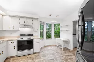 8297 SW 108th Loop, Ocala, FL 34481 - Photo 5