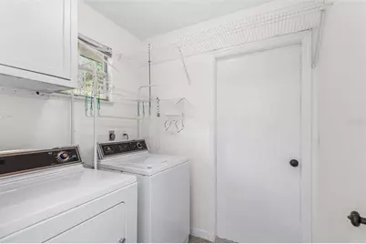 8297 SW 108th Loop, Ocala, FL 34481 - Photo 13