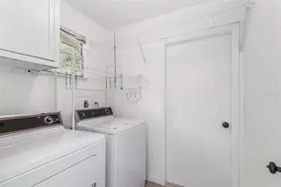 8297 SW 108th Loop, Ocala, FL 34481 - Photo 13