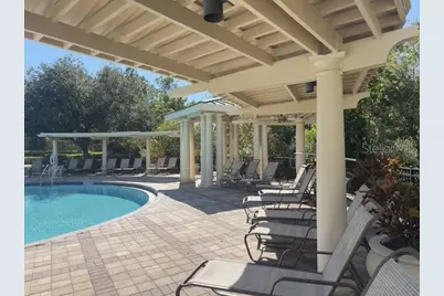 1431 Shallcross Avenue, Orlando, FL 32828 - Photo 37