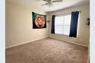 1431 Shallcross Avenue, Orlando, FL 32828 - Photo 25