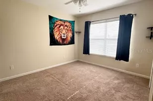 1431 Shallcross Ave, Orlando, FL 32828 - Photo 25