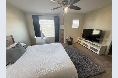 1431 Shallcross Avenue, Orlando, FL 32828 - Photo 23