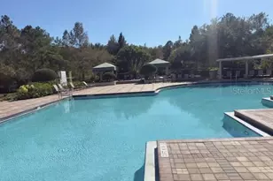 1431 Shallcross Ave, Orlando, FL 32828 - Photo 29