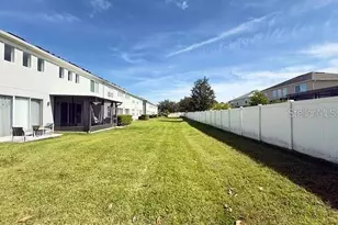 1431 Shallcross Ave, Orlando, FL 32828 - Photo 21