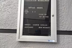 1431 Shallcross Ave, Orlando, FL 32828 - Photo 43