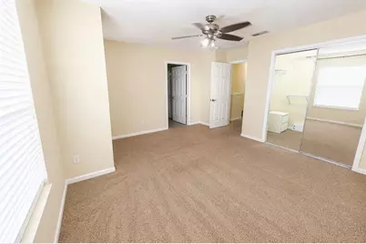 1431 Shallcross Avenue, Orlando, FL 32828 - Photo 9