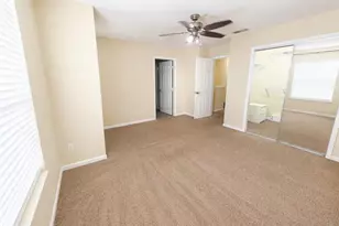 1431 Shallcross Ave, Orlando, FL 32828 - Photo 9