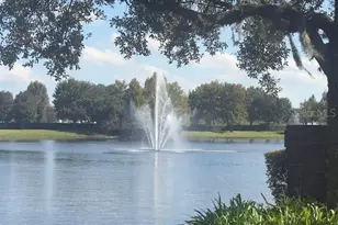 1431 Shallcross Ave, Orlando, FL 32828 - Photo 35