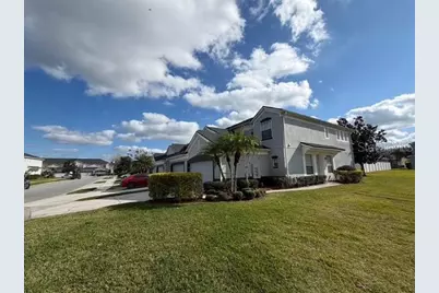 1431 Shallcross Avenue, Orlando, FL 32828 - Photo 47