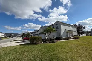 1431 Shallcross Ave, Orlando, FL 32828 - Photo 47