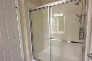 1431 Shallcross Ave, Orlando, FL 32828 - Photo 19