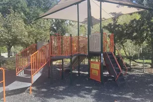 1431 Shallcross Ave, Orlando, FL 32828 - Photo 31