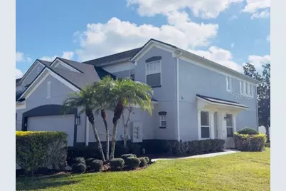 1431 Shallcross Avenue, Orlando, FL 32828 - Photo 3