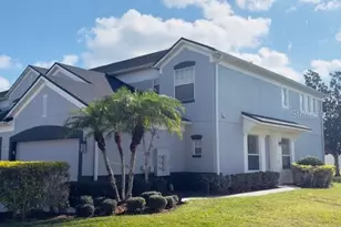 1431 Shallcross Ave, Orlando, FL 32828 - Photo 3