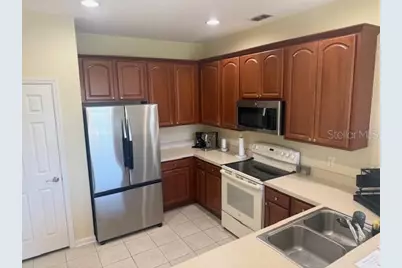 1431 Shallcross Avenue, Orlando, FL 32828 - Photo 11