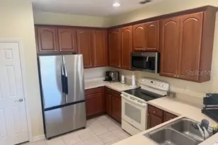 1431 Shallcross Ave, Orlando, FL 32828 - Photo 11