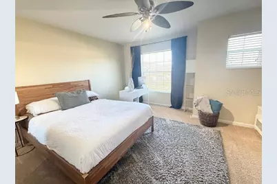 1431 Shallcross Avenue, Orlando, FL 32828 - Photo 21