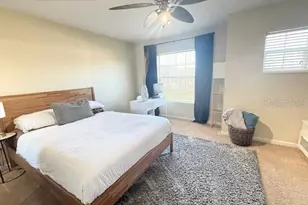 1431 Shallcross Ave, Orlando, FL 32828 - Photo 21