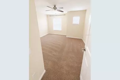 1431 Shallcross Avenue, Orlando, FL 32828 - Photo 17