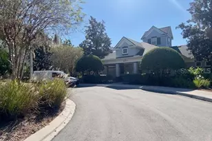 1431 Shallcross Ave, Orlando, FL 32828 - Photo 27