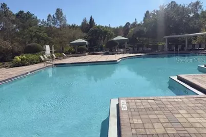 1431 Shallcross Avenue, Orlando, FL 32828 - Photo 23
