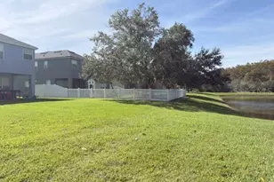 1431 Shallcross Ave, Orlando, FL 32828 - Photo 39