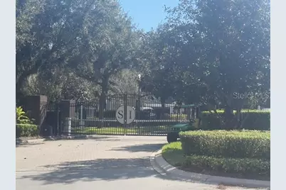 1431 Shallcross Avenue, Orlando, FL 32828 - Photo 41