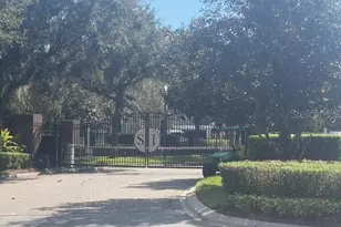 1431 Shallcross Ave, Orlando, FL 32828 - Photo 41