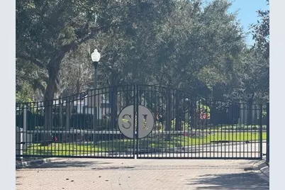 1431 Shallcross Avenue, Orlando, FL 32828 - Photo 33