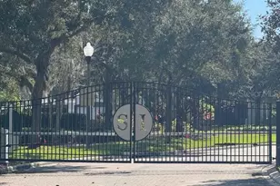 1431 Shallcross Ave, Orlando, FL 32828 - Photo 33