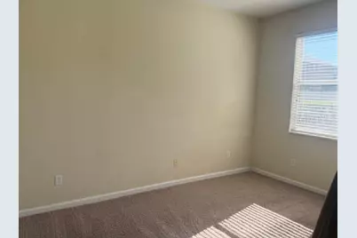 1431 Shallcross Avenue, Orlando, FL 32828 - Photo 17