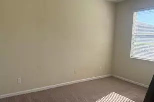 1431 Shallcross Ave, Orlando, FL 32828 - Photo 17