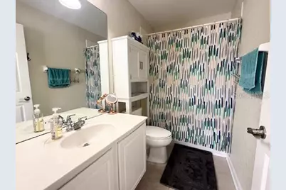 1431 Shallcross Avenue, Orlando, FL 32828 - Photo 27