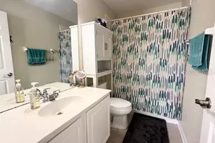 1431 Shallcross Ave, Orlando, FL 32828 - Photo 27