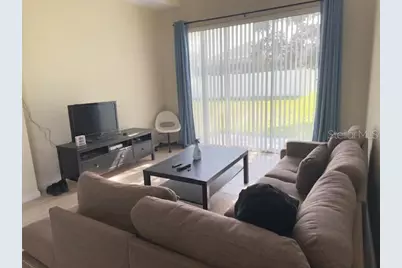 1431 Shallcross Avenue, Orlando, FL 32828 - Photo 13