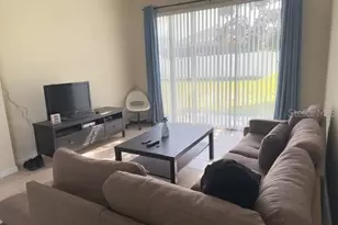 1431 Shallcross Ave, Orlando, FL 32828 - Photo 13