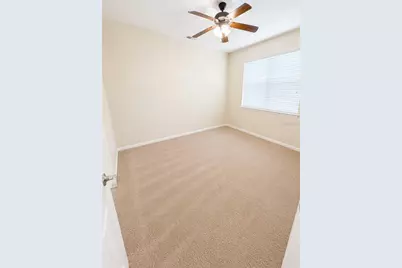 1431 Shallcross Avenue, Orlando, FL 32828 - Photo 11