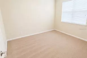 1431 Shallcross Ave, Orlando, FL 32828 - Photo 11