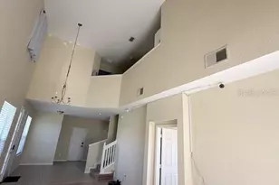 1431 Shallcross Ave, Orlando, FL 32828 - Photo 15