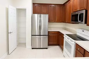 1431 Shallcross Ave, Orlando, FL 32828 - Photo 7