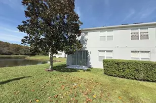 1431 Shallcross Ave, Orlando, FL 32828 - Photo 33